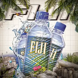 Fiji