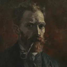 vanGogh