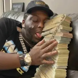 exotica_inactive8008879