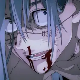 Имя_аккаунта