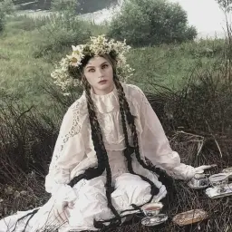 IC3PEAK_inactive4394844