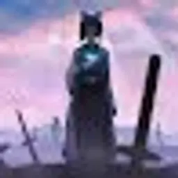 Cactus_inactive8018300