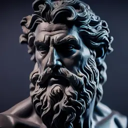 Барбершопер