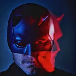 Daredevil