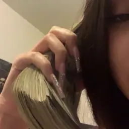 Писька_неактив5231666