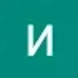 Naemnik_inactive8037339