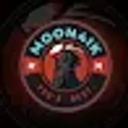 Moon4ik_inactive8038308