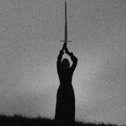 некрофобия