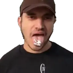 ШантажМонтажБулл