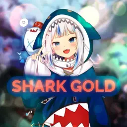 SharkGold