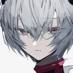 чикимбабони