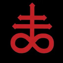 жухлаяпися