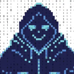 redirect_inactive51715