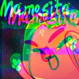 Mamosita_inactive3892503