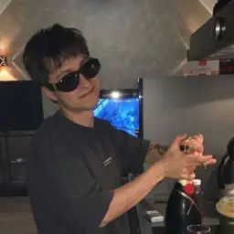 pppppppppppp_inactive655301