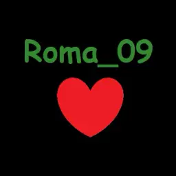 Roma_09