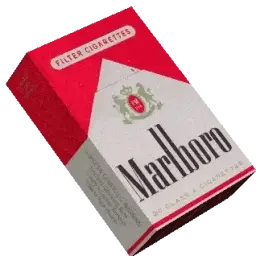 Marlboro1337