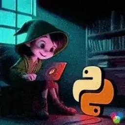 МайкВазовский