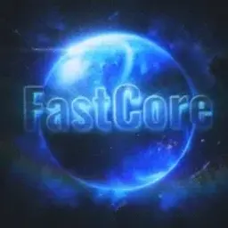 FastCore