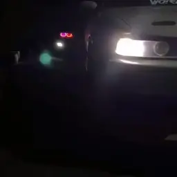 MOZG_inactive5962184