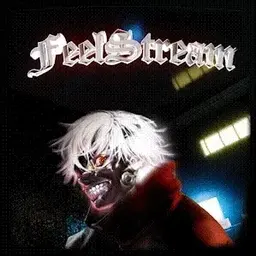 Feelstream