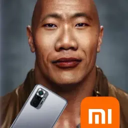 RedmiNote10s