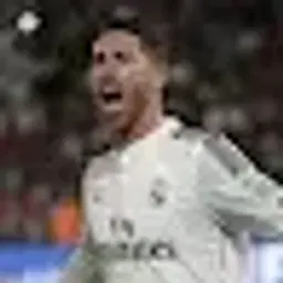 Тилек_неактив8088481