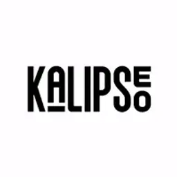 KALIPSEO