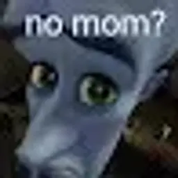 ДенисБульдозер