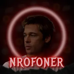 nrofoner