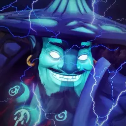 FenZ_inactive5942305