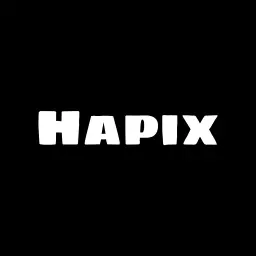 Hapix