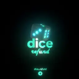 DiceRefund