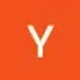 ПоносДеда_неактив8127022