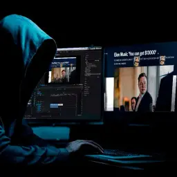 досихпорсталкерю