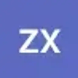 heritagee_inactive8129568