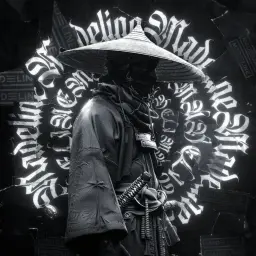 MADELINE_inactive6278874