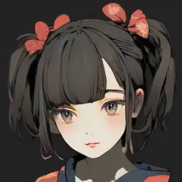 Kekandos_inactive4177284