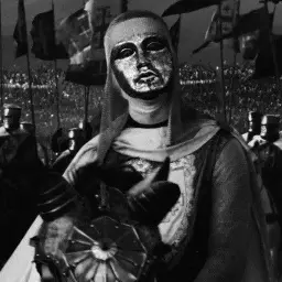 ALMANAC_inactive8143665