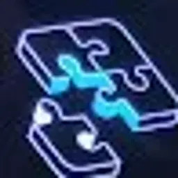 Reww_inactive8148726