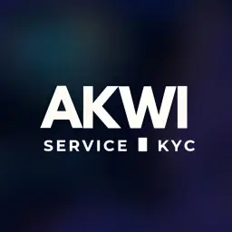 Akwi_inactive3495693