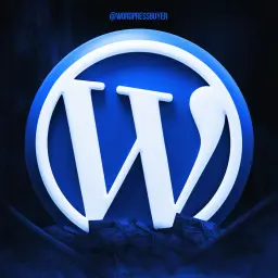 WordPress_inactive3883429