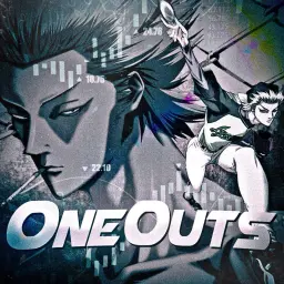 OneOuts