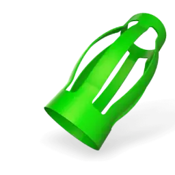 АртурДискорд