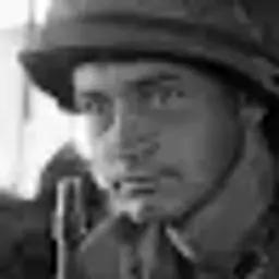 Antichrist666_inactive8184739