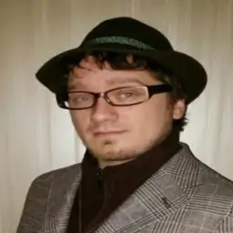 АбубачирТрахов