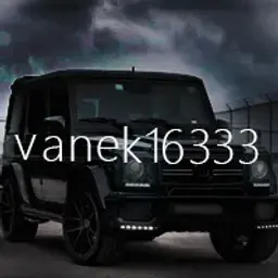 vanek16333