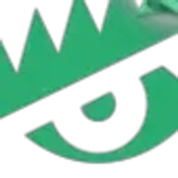 СпонсорПроблем