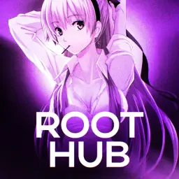 RootHub