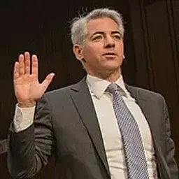 BillAckman